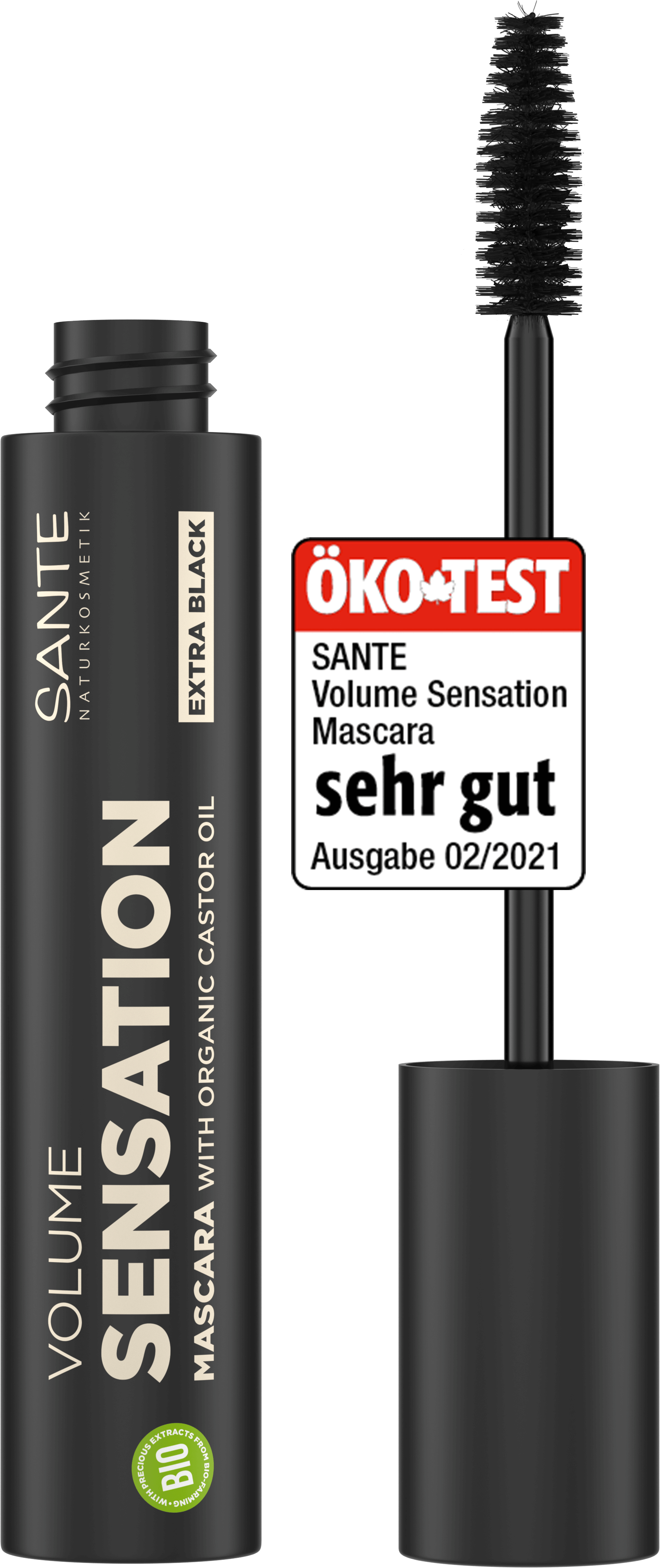 Sara'S Mascara: From Disaster To Viral Sensation - r3569rs