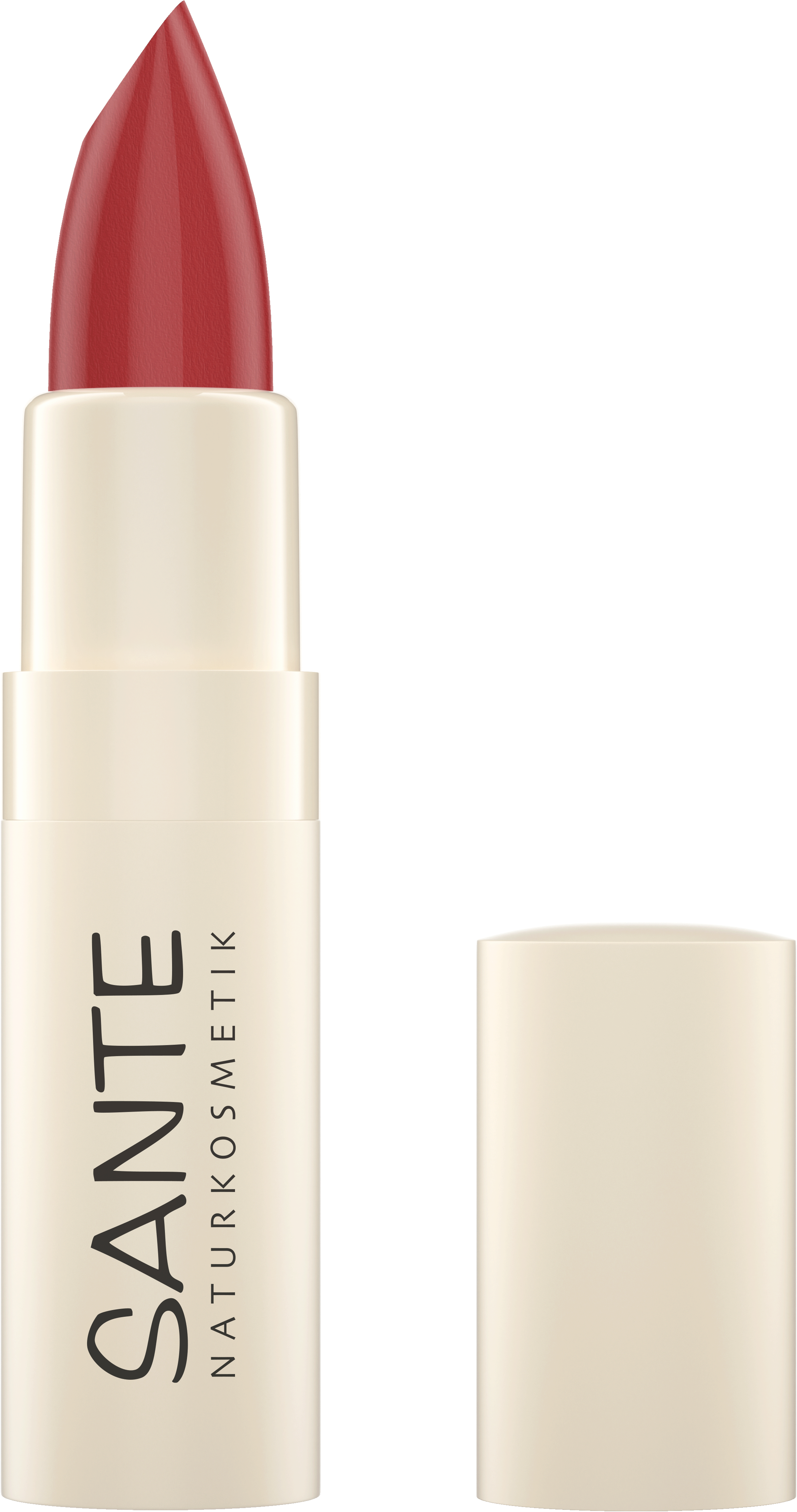 Moisture Lipstick Dhalia Cosmetics 05 Natural | Pink SANTE