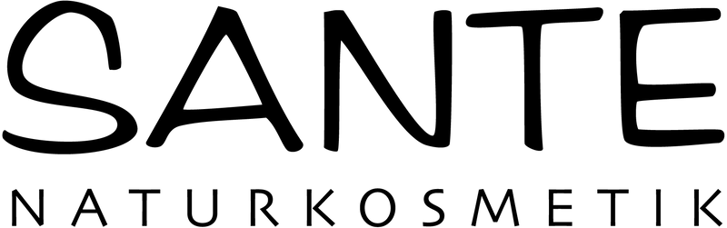 Sante Logo