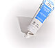 Intense Hydration 1 Minute Wonder Maske