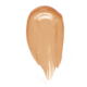 Hydro Glow BB Cream 02 Medium-Dark