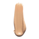 Soft Care Foundation 05 Cool Beige