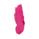 Matte Lipstick 04 Pure Rosewood