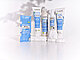 Intense Hydration Conditioner