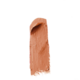 Matte Lipstick 01 Truly Nude