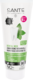 DENTAL MED Zahncreme Vitamin B12