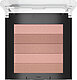 Natural Highlighter 01 Nude