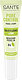 Pore Control Pickel Stopp, 15ml