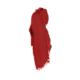 Matte Lipstick 08 Sunset Cherry