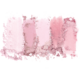 Natural Highlighter 02 Rose
