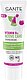 ACTIVE CARE Vitamin B12 Zahncreme, 75ml