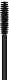 Classic Volume Mascara Black
