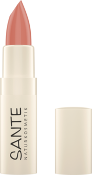 Moisture Lipstick 02 Coral Glaze