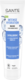 Intense Hydration 1 Minute Wonder Maske