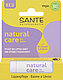 Natural Care Lip Balm