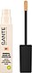 Mineral Wake-up Concealer 01 Neutral Ivory