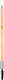 Eyebrow Pencil 01 Blonde