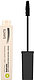 Natural Lash Lengthening Mascara
