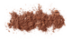 Mineral Bronzer