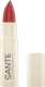 Moisture Lipstick 05 Dhalia Pink