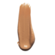Soft Care Foundation 06 Neutral Amber