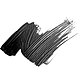 Classic Volume Mascara Black