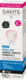 DENTAL MED Zahngel Sensitiv Vitamin B12