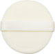 Loose Mineral Powder