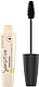 Mademoiselle Sensitive Mascara