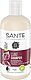 Glanz Shampoo Bio-Birkenblatt & pflanzliches Protein