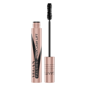 Vegan Falsies Mascara