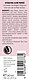 Fix & Glow Primer, 30ml