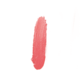 Smooth Color Kiss 01 Soft Coral