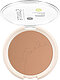 Mineral Bronzer