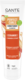 Perfect Curls Conditioner, 150ml