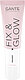 Fix & Glow Primer, 30ml