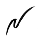 Liquid Eyeliner