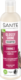 Glossy Shine Shampoo