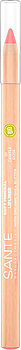 Soft Mineral Lipliner 01 Gentle Rose