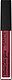 New Intense Color Gloss 03 Stubborn Plum