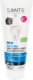 DENTAL MED Zahngel Sensitiv Vitamin B12