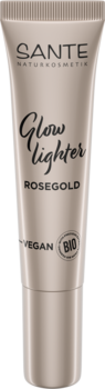 Liquid Highlighter 02 Rosegold