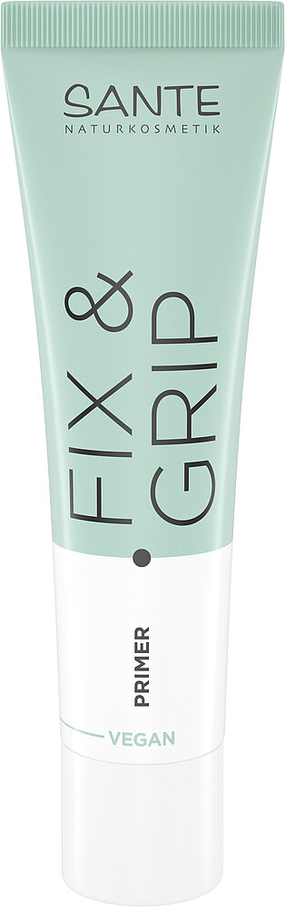 Fix & Grip Primer, 30ml