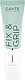 Fix & Grip Primer, 30ml