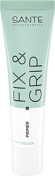 Fix & Grip Primer, 30ml