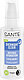 Intense Hydration Overnight Elixir, 75,0ml