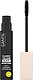 Classic Volume Mascara Black