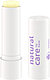 Natural Care Lip Balm
