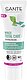 TOTAL CARE Zahncreme Minze, 75ml
