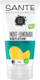 MINT LEMONADE Bodylotion